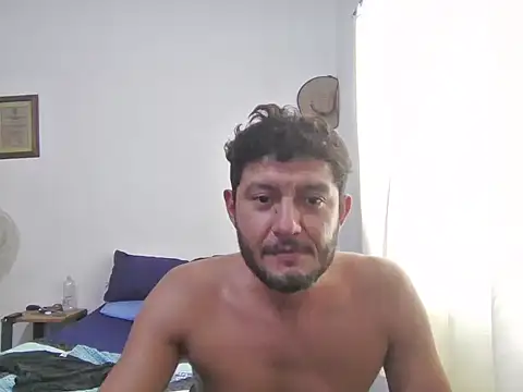 Snapshot of 2020dastan chatting on 7, 3, 2026 2020dastan online show from 7, 3, 2026