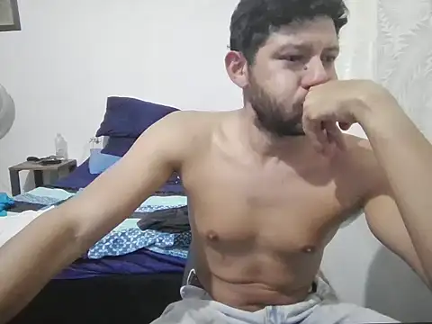 Snapshot of 2020dastan chatting on 8, 3, 2026 2020dastan online show from 8, 3, 2026