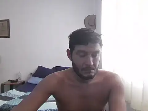 Snapshot of 2020dastan chatting on 8, 3, 2026 2020dastan online show from 8, 3, 2026