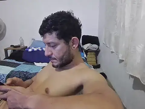 Snapshot of 2020dastan chatting on 9, 3, 2026 2020dastan online show from 9, 3, 2026