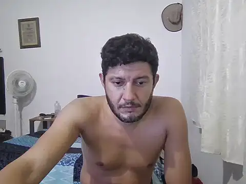 Snapshot of 2020dastan chatting on 10, 3, 2026 2020dastan online show from 10, 3, 2026