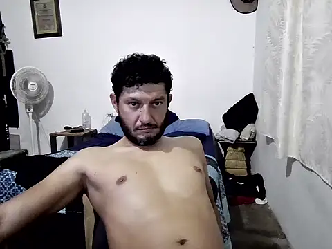 Snapshot of 2020dastan chatting on 17, 3, 2026 2020dastan online show from 17, 3, 2026