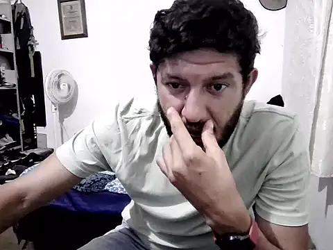 Snapshot of 2020dastan chatting on 18, 3, 2026 2020dastan online show from 18, 3, 2026