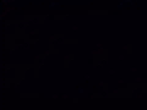 Snapshot of 2020dastan chatting on 20, 3, 2026 2020dastan online show from 20, 3, 2026