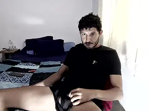 Snapshot of 2020dastan chatting on 27, 3, 2026 2020dastan online show from 27, 3, 2026