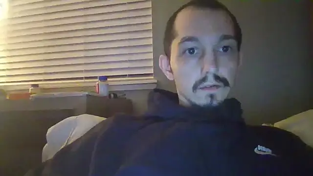 VanceFontaine online show from 20, 12, 2024