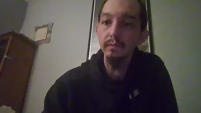 VanceFontaine online show from 20, 12, 2024