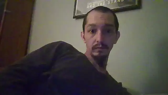 VanceFontaine online show from 21, 12, 2024