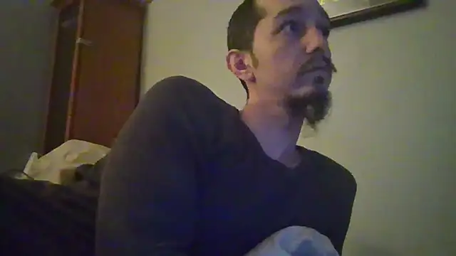 VanceFontaine online show from 23, 12, 2024