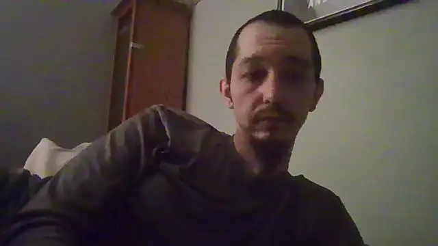 VanceFontaine online show from 24, 12, 2024