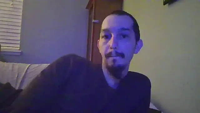 VanceFontaine online show from 26, 12, 2024