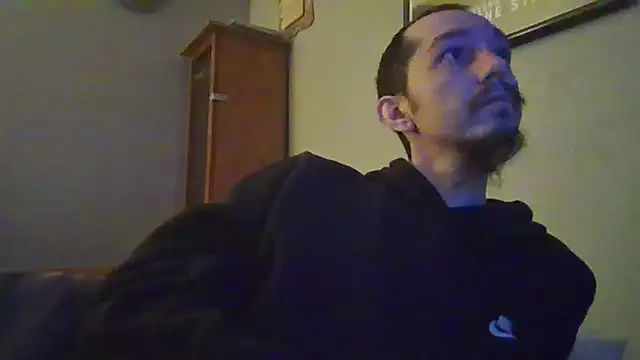 VanceFontaine online show from 27, 12, 2024