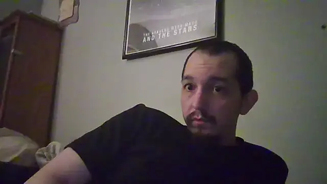 VanceFontaine online show from 28, 12, 2024