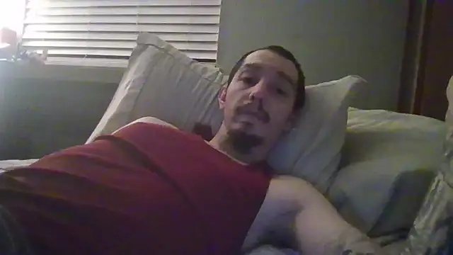 VanceFontaine online show from 28, 12, 2024
