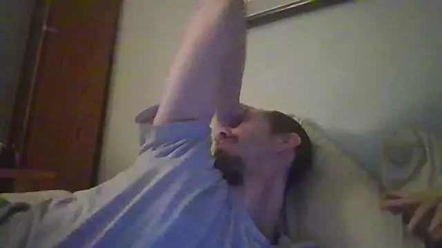 VanceFontaine online show from 6, 1, 2025