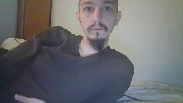 VanceFontaine online show from 13, 1, 2025