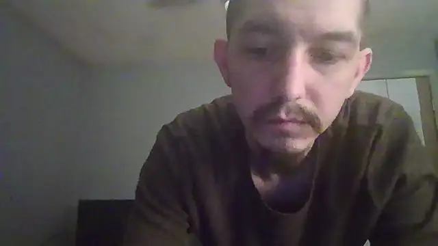 VanceFontaine online show from 13, 1, 2025