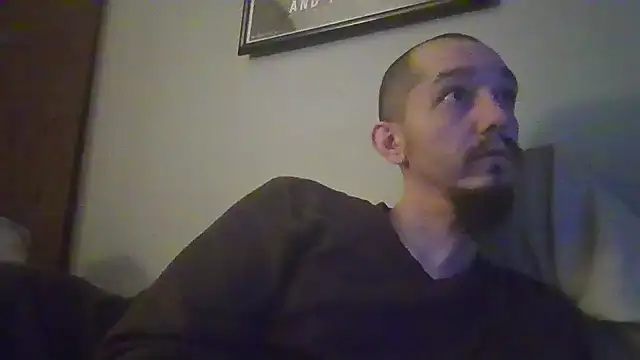 VanceFontaine online show from 15, 1, 2025
