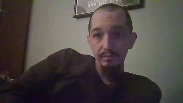 VanceFontaine online show from 22, 1, 2025