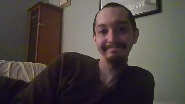 VanceFontaine online show from 12, 2, 2025