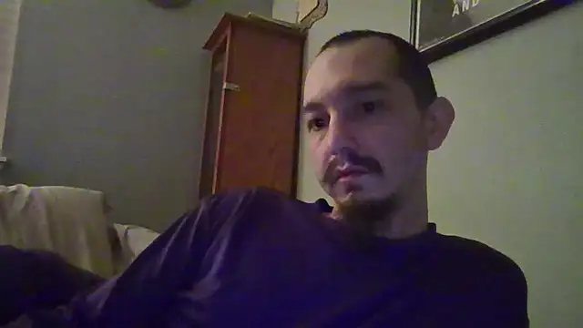 VanceFontaine online show from 9, 3, 2025