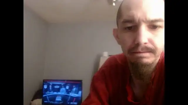 VanceFontaine online show from 12, 10, 2025