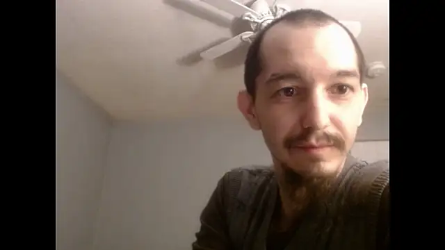 VanceFontaine online show from 4, 11, 2025