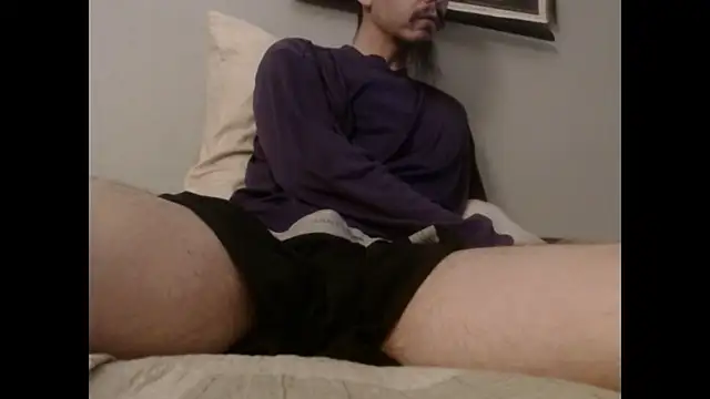 VanceFontaine online show from 11, 11, 2025