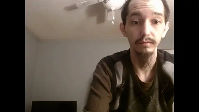 VanceFontaine online show from 21, 11, 2025