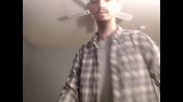 VanceFontaine online show from 27, 11, 2025