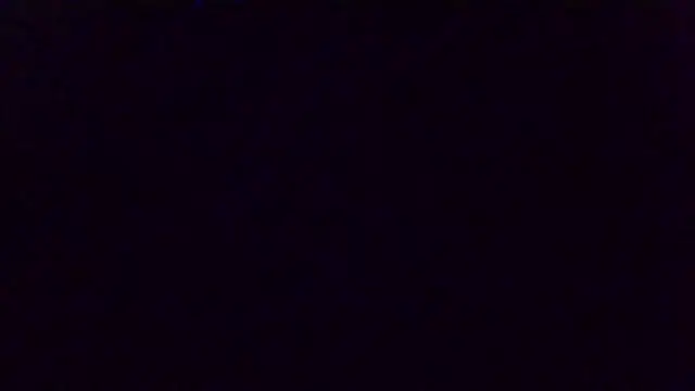 VanceFontaine online show from 15, 1, 2026