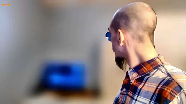 VanceFontaine online show from 13, 3, 2026