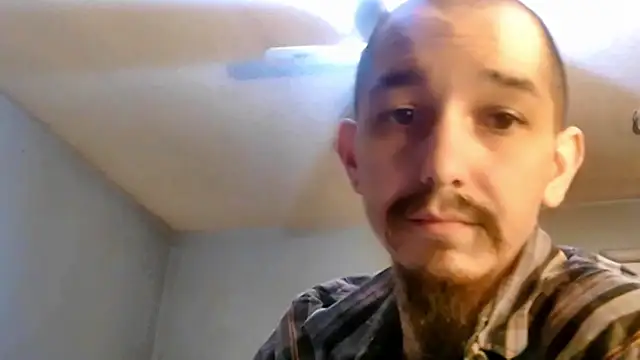 VanceFontaine online show from 16, 3, 2026