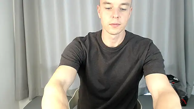 heilgarbest online show from 27, 11, 2025