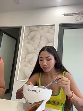 lean lie8 online show from 3, 2, 2026