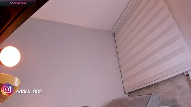 Snapshot of edrick_walton1 chatting on 7, 2, 2025 edrick walton1 online show from 7, 2, 2025