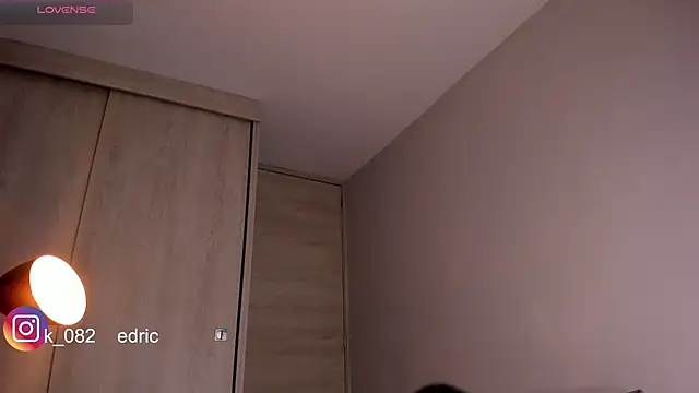 Snapshot of edrick_walton1 chatting on 25, 2, 2025 edrick walton1 online show from 25, 2, 2025