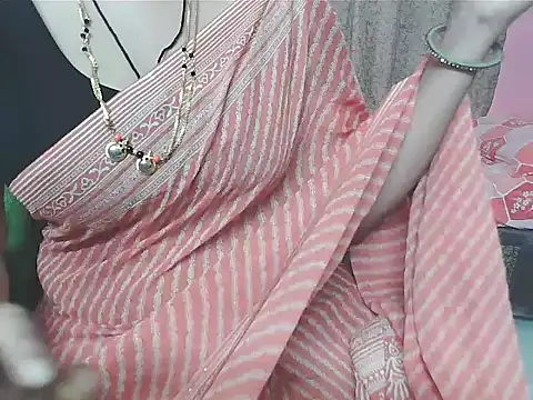 sunitha-3 online show from 10, 10, 2025