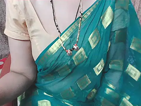 sunitha-3 online show from 13, 10, 2025