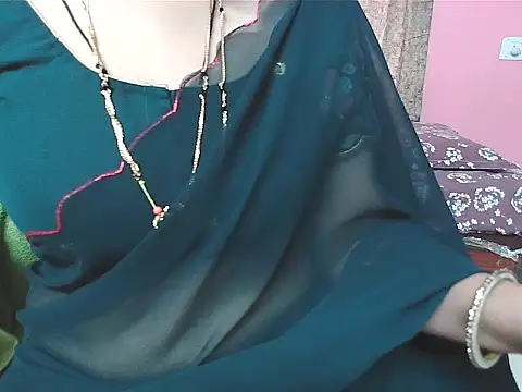 sunitha-3 online show from 18, 10, 2025