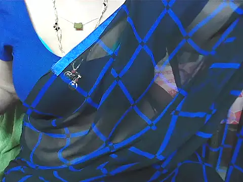 sunitha-3 online show from 28, 10, 2025