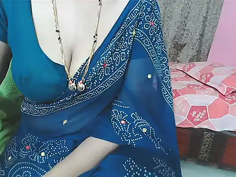 sunitha-3 online show from 6, 11, 2025