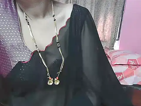 sunitha-3 online show from 7, 11, 2025