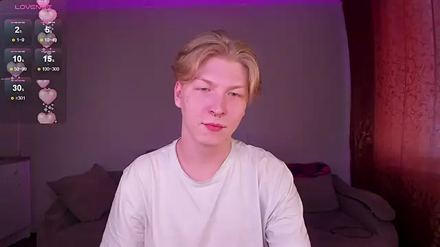 TheMikeSever online show from 22, 3, 2026