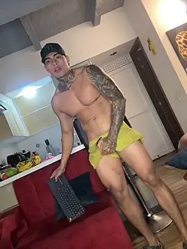 Dominiofit online show from 10, 10, 2025