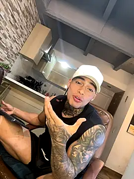 Dominiofit online show from 21, 11, 2025