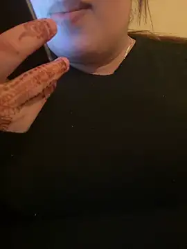 Samarr 9and online show from 22, 1, 2025