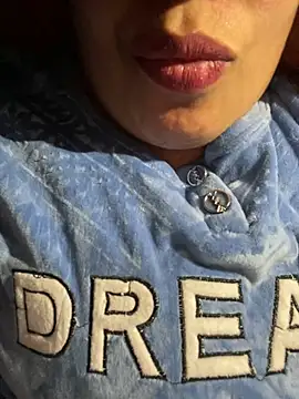 Samarr 9and online show from 23, 3, 2025