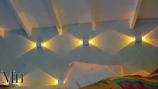 MizzHell online show from 2, 2, 2026