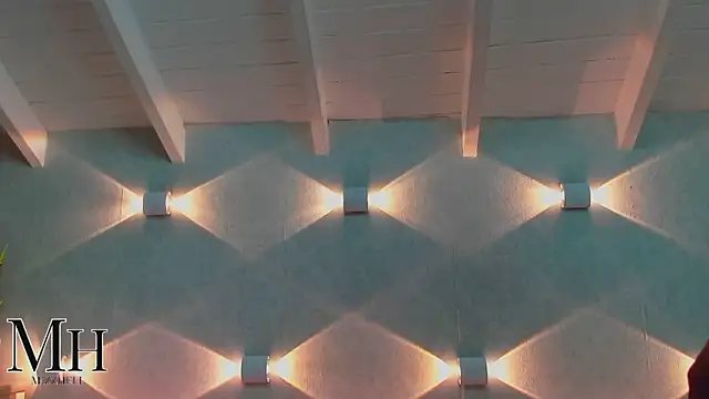 MizzHell online show from 28, 2, 2026